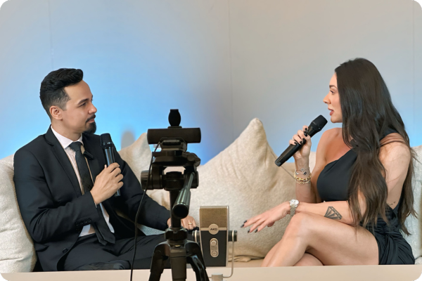 Imagem sobre a Fks Marketing