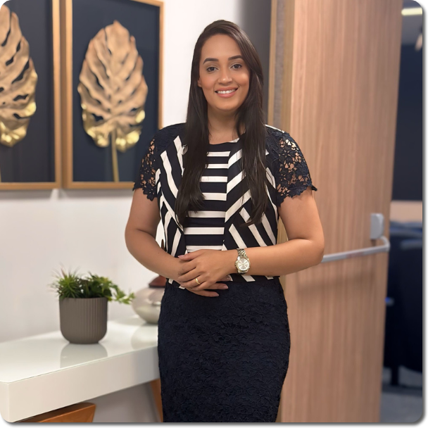 Descrição da imagem