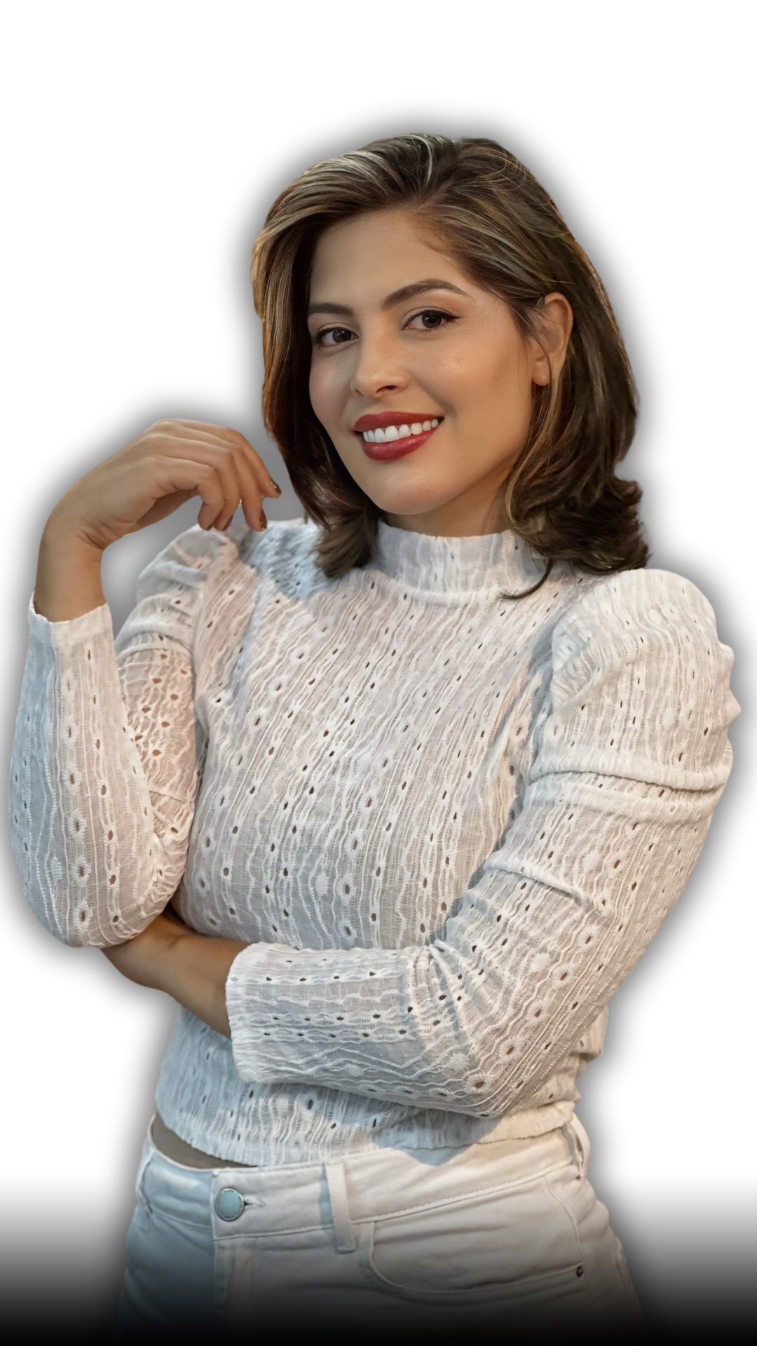 Descrição da imagem